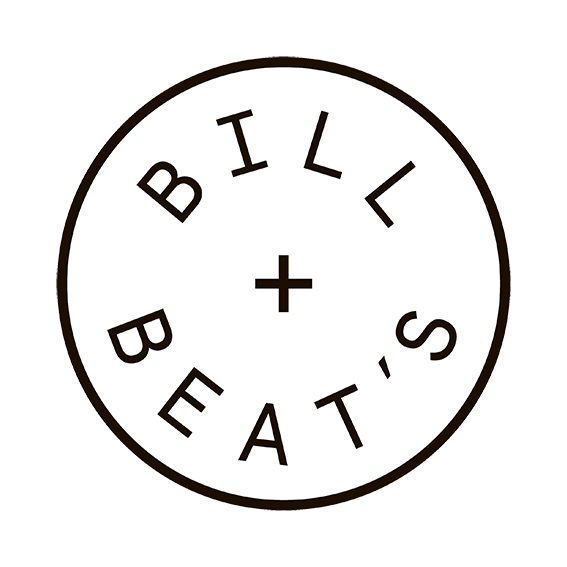 B+B_Logo